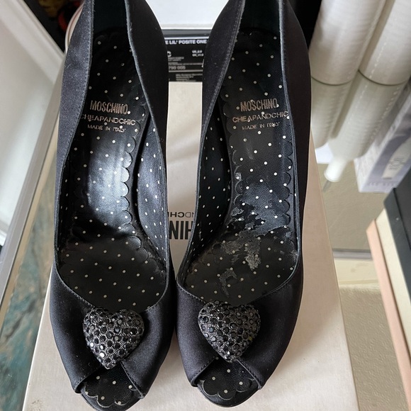 Pre-owned - Picture 1 of 2